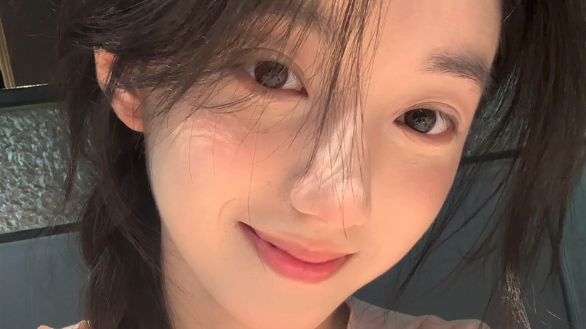 走进“浙BA”：草根篮球热，折射城市精气神